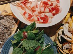 -黔诚多彩火锅(甲秀楼店)