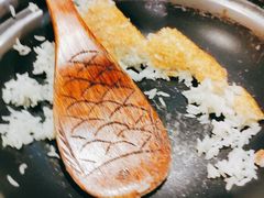 -天怡·鱼工厂(梅溪湖店)