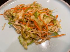 -松临·铁板烧&Omakase(神农店)