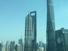 -翡翠36餐厅(浦东香格里拉店)