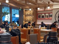 -味千拉面(广州白云机场T1西二店)