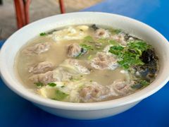 -洪湖里高汤云吞