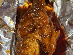 -小柴米·传统江西菜(八一广场店)