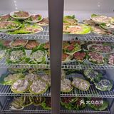 玉林好吃到扶墙出的酸汤火锅店，在这里！