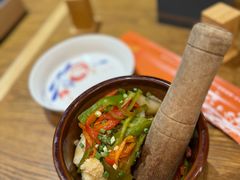 -湘味淳(千禧街店)