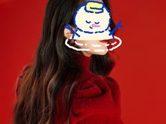 -海马体照相馆(海口日月广场店)