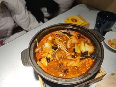 -嘉和一品(新辰天地大兴南区店)