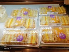 -盒马鲜生(观音桥店)