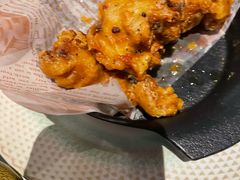 -西堤牛排(南京龙江店)