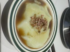 -虎婆冷饮店·海南特色炒冰(三亚湾店)