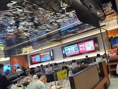-四道菜·福建菜馆(莆田万达店)