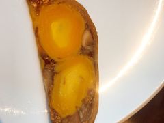 -浦江餐饮•上海菜馆(五四路店)
