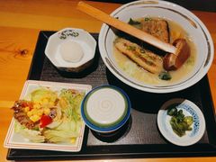 -原志优秀食材·匠心料理·海胆主题(金亿广场店)