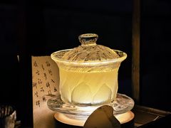 -理想酒肆(富国街店)