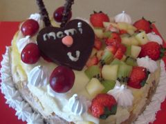 -DIY SWEET21(升平路店)
