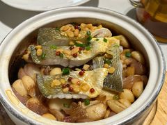 -黑明餐厅(白鹭洲店)