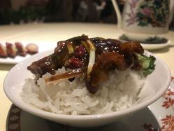 -惠食佳·宴会厅(滨江西路店)