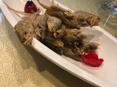 -森谷美食公园(杨行店)