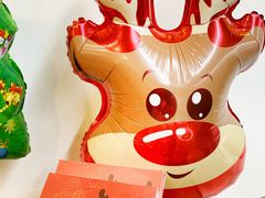 -堂会·KTV·自助餐·团建聚会(天河店)