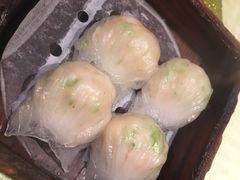 -又一间茶点轩(百汇广场店)
