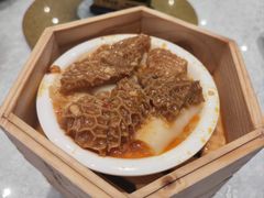 -中西名菜(增城店)