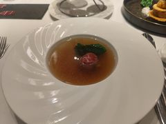 -王品牛排(杭州大厦店)