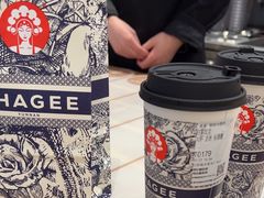 -霸王茶姬(常发广场店)