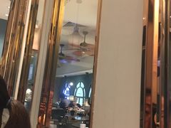 -美奈小馆·越南料理(中航城君尚购物中心店)