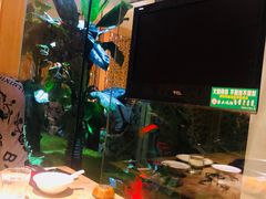 -七欣天香辣蟹火锅(苏州相城VIP总店)
