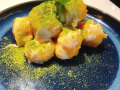 -荟廷·晶萃(陆家嘴尚悦湾店)
