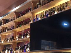 -一麻一辣麻辣香锅(方庄店)