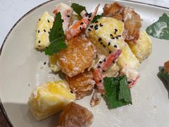 -鹿港小镇(黄金店)