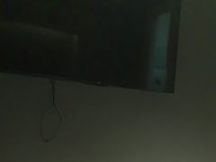 -A+阿加汤宿(大悦城店)