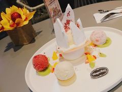 -哈根达斯(皇庭店)