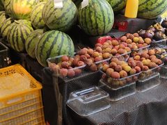 -鲜丰水果(丰盛九玺店)