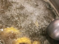 -陈记顺和潮汕牛肉火锅(番禺迎宾大道店)
