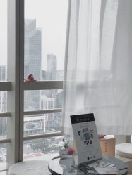 -JNK皮肤管理中心