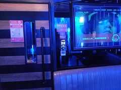 -唱吧麦颂KTV·派对(东坝店)