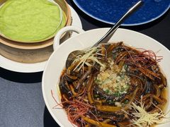 -江南雅厨(李公堤店)