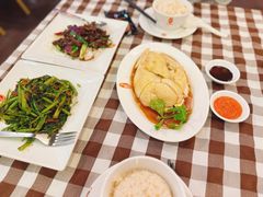 -文东记(马里士他店)