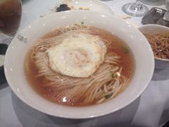 iphone_upload_pic-苏浙汇(朝外店)