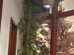 -游You House(西单老佛爷店)