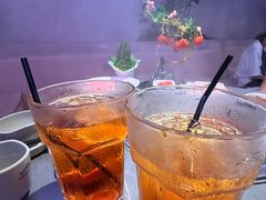 -故里和山·成都火锅(欢乐港湾店)