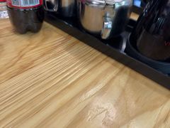 -众品老方子锅贴甜沫(李村店)