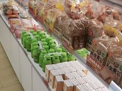 -味多美蛋糕(双安店)