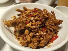 -湘语·湖南家常菜(新洲店)