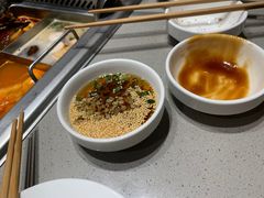 -海底捞火锅(吾悦广场店)
