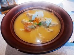 -旺顺阁·北京菜·烤鸭(大望路店)