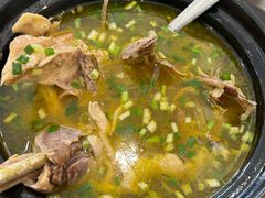 -宜城私房菜.臭鳜鱼(九华新街店)