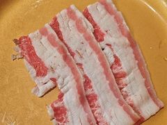 -牛YO寿喜烧和牛火锅自助(三台子万象汇店)
